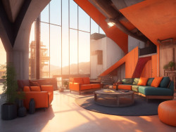 an_organic_style_loft_