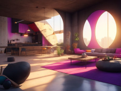 an_organic_style_loft_