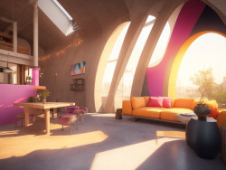 an_organic_style_loft_