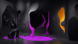 black_full_body_in_a_d