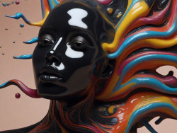 black_human_mirror_0(9