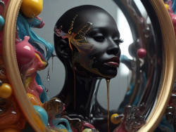 black_human_mirror_0.j