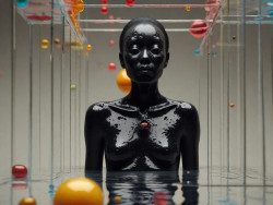 black_human_mirror_1(8