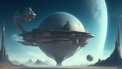blue_science_fiction_0