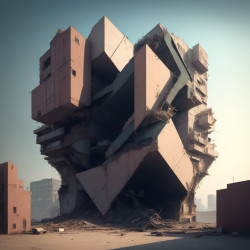brutalism_architecture