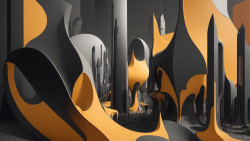 city_scape_and_abstrac