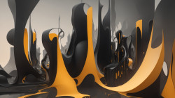 city_scape_and_abstrac