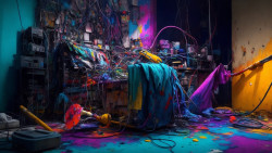 colorful_3d_art_with_l