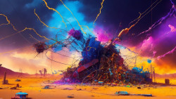 colorful_3d_art_with_l