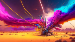 colorful_3d_art_with_l