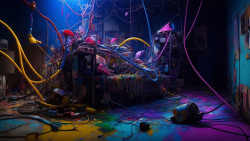 colorful_3d_art_with_l