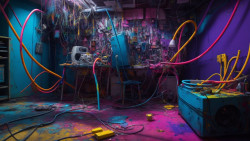 colorful_3d_art_with_l