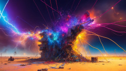 colorful_3d_art_with_l