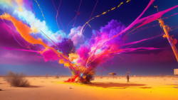 colorful_3d_art_with_l