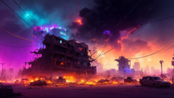 colorful_destroyed_cit