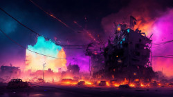 colorful_destroyed_cit