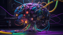 colorful_dirty_brain_w