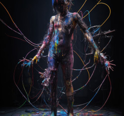 colorful_dirty_full_bo