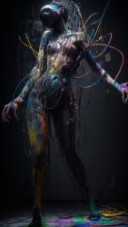 colorful_dirty_full_bo