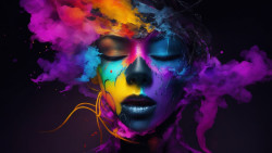 colorful_face_eyes_clo