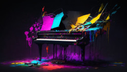 colorful_piano_wit_0(1