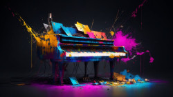 colorful_piano_wit_1(1