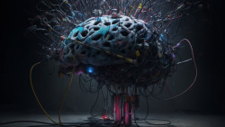 concepts_of_a_dirty_br