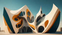 concepts_of_architectu