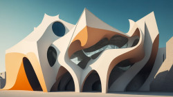 concepts_of_architectu