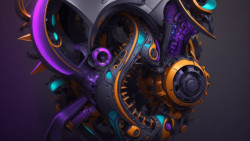 concepts_of_biomechani