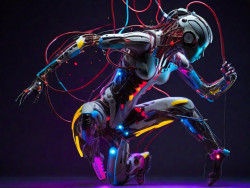 concepts_of_biomechani