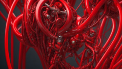 concepts_of_biomechani