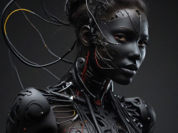 concepts_of_biomechani