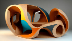 concepts_of_furnitures