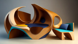 concepts_of_furnitures