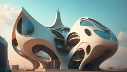 concepts_of_futuristic