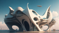 concepts_of_futuristic