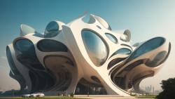 concepts_of_futuristic