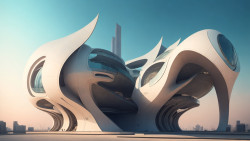 concepts_of_futuristic
