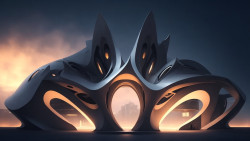 concepts_of_futuristic