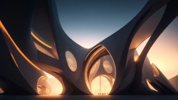 concepts_of_futuristic