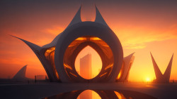 concepts_of_futuristic