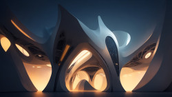 concepts_of_futuristic