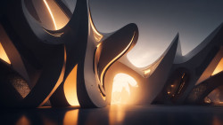 concepts_of_futuristic