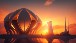 concepts_of_futuristic