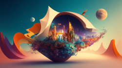 concepts_of_imaginatio