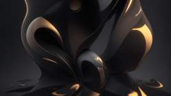concepts_of_minimalist