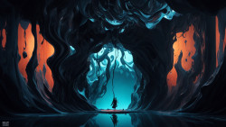 dark_art_style_captur_