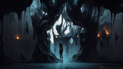 dark_art_style_captur_