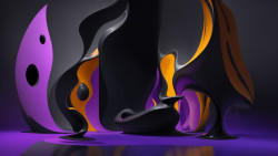 dark_room_abstract_0.j